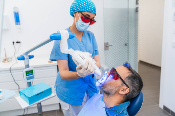 Best Emergency Root Canal Treatment in Montrose, NY